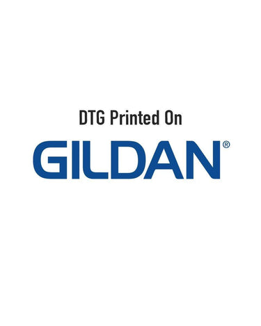 Nightmare Tie Dye T-Shirt - Constantly Create Shop